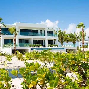 H2o Life Style Hotel