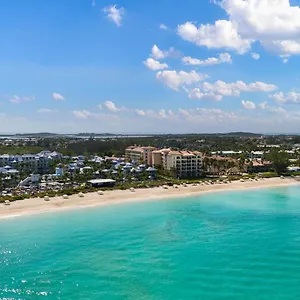 Beaches Turks&caicos Villages&spa Resort